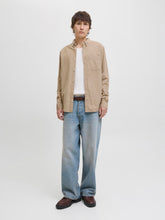 Ladda upp bild till gallerivisning, model_shot-front_full