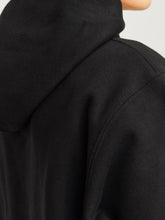 Ladda upp bild till gallerivisning, model_shot-detail