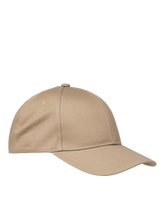 Ladda upp bild till gallerivisning, pack_shot-front