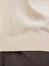 Ladda upp bild till gallerivisning, model_shot-detail