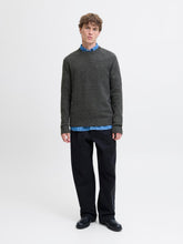 Ladda upp bild till gallerivisning, model_shot-front_full