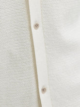 Ladda upp bild till gallerivisning, model_shot-detail