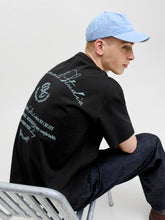 Ladda upp bild till gallerivisning, model_shot-creative