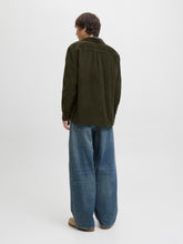 Ladda upp bild till gallerivisning, model_shot-back