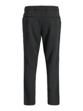 Ladda upp bild till gallerivisning, pack_shot-back