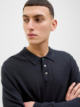 Ladda upp bild till gallerivisning, model_shot-creative