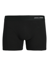 Ladda upp bild till gallerivisning, model_shot-front_full