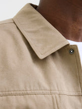 Ladda upp bild till gallerivisning, model_shot-detail