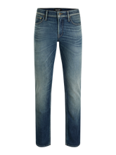 Ladda upp bild till gallerivisning, pack_shot-front