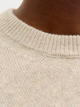 Ladda upp bild till gallerivisning, model_shot-detail
