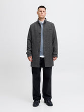 Ladda upp bild till gallerivisning, model_shot-front_full