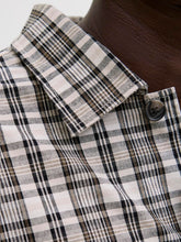 Ladda upp bild till gallerivisning, model_shot-detail