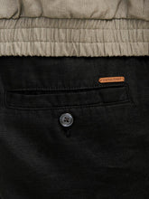 Ladda upp bild till gallerivisning, model_shot-detail