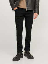 Ladda upp bild till gallerivisning, model_shot-front