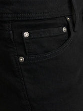 Ladda upp bild till gallerivisning, model_shot-detail