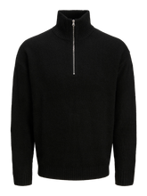 Ladda upp bild till gallerivisning, pack_shot-front