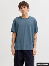 Ladda upp bild till gallerivisning, model_shot-front