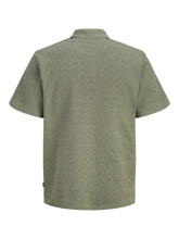 Ladda upp bild till gallerivisning, pack_shot-back