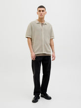 Ladda upp bild till gallerivisning, model_shot-front_full