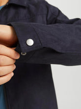Ladda upp bild till gallerivisning, model_shot-detail