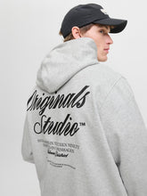 Ladda upp bild till gallerivisning, model_shot-creative