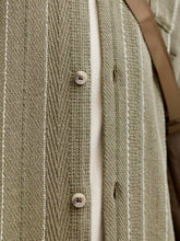 Ladda upp bild till gallerivisning, model_shot-detail