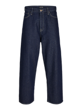 Ladda upp bild till gallerivisning, pack_shot-front