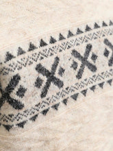 Ladda upp bild till gallerivisning, model_shot-detail