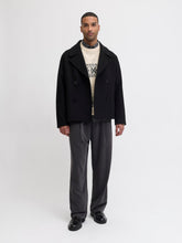 Ladda upp bild till gallerivisning, model_shot-front_full