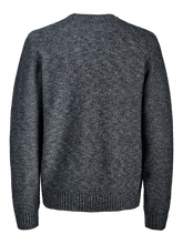 Ladda upp bild till gallerivisning, pack_shot-back