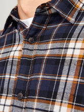 Ladda upp bild till gallerivisning, model_shot-detail