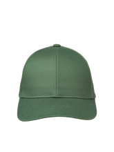 Ladda upp bild till gallerivisning, pack_shot-back