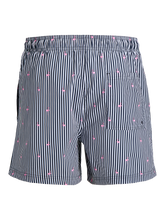 Ladda upp bild till gallerivisning, pack_shot-back