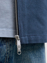 Ladda upp bild till gallerivisning, model_shot-detail