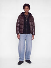 Ladda upp bild till gallerivisning, model_shot-front_full