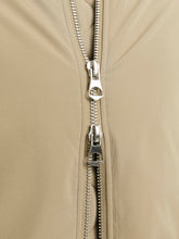 Ladda upp bild till gallerivisning, model_shot-detail