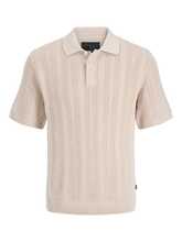 Ladda upp bild till gallerivisning, pack_shot-front