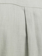 Ladda upp bild till gallerivisning, model_shot-detail