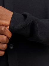 Ladda upp bild till gallerivisning, model_shot-detail