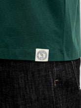 Ladda upp bild till gallerivisning, model_shot-detail