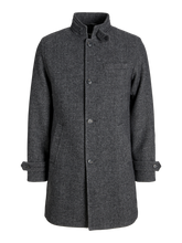 Ladda upp bild till gallerivisning, pack_shot-front