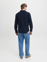 Ladda upp bild till gallerivisning, model_shot-back