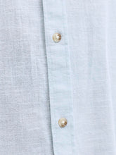 Ladda upp bild till gallerivisning, model_shot-detail