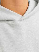 Ladda upp bild till gallerivisning, model_shot-detail