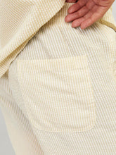 Ladda upp bild till gallerivisning, model_shot-detail