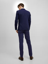 Ladda upp bild till gallerivisning, model_shot-back