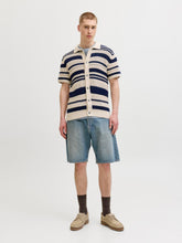 Ladda upp bild till gallerivisning, model_shot-front_full