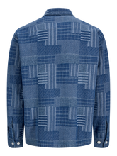 Ladda upp bild till gallerivisning, pack_shot-back