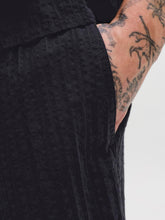 Ladda upp bild till gallerivisning, model_shot-detail