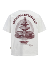 Ladda upp bild till gallerivisning, pack_shot-back